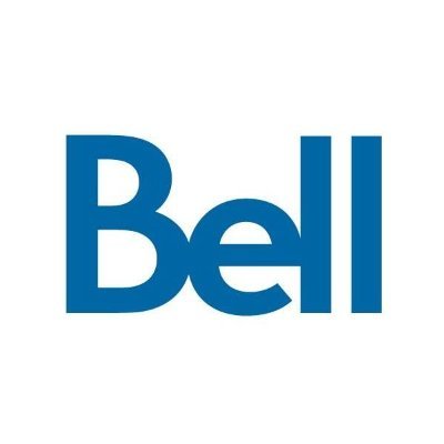Bell lowers the price of the transfers of mobile d...