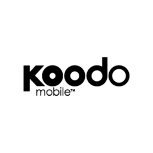 KOODO launches INQ Chat 3G for $50 on the tab, $20...