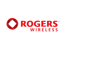 Rogers BlackBerry Curve 9300 and Bold 9700 receive...