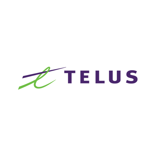 telus launch the Sierra Wireless Compass 597 USB