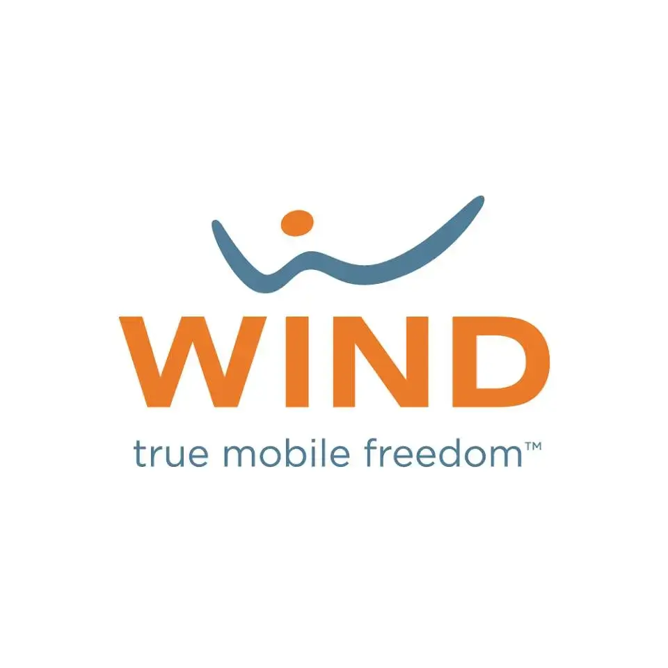 WIND Mobile launching Huawei E1691 Data Stick for ...