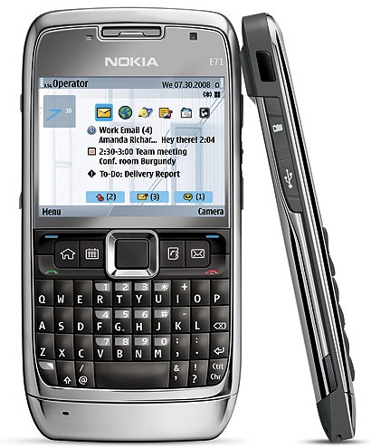 rogers-nokia-e71-unlock.jpg