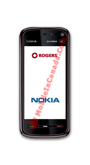 Nokia Xpressmusic 5800 Unlock Code Free