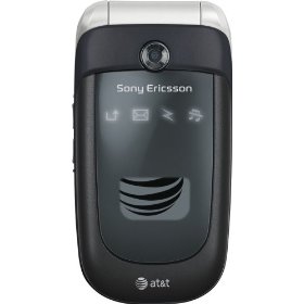 Sony ericsson unlock code generator 3.0 user