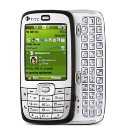 https://www.mobileincanada.com/images/unlock/htc-s710-unlock.jpg