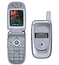 https://www.mobileincanada.com/images/unlock/rogers-motorola-v190-unlock.jpg